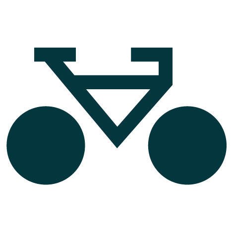 Z3n Tests (zendesk/1727284150) Help Center home page